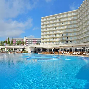 Hotell Sol Guadalupe
