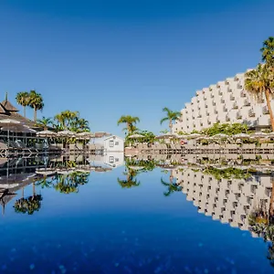 Hotell Landmar Playa La Arena
